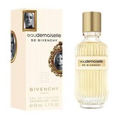 Женская парфюмерия Givenchy. Духи Живанши для женщин.